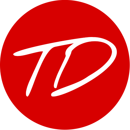 Studio TD