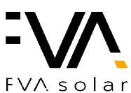 FVA