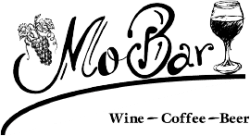 MoBar
