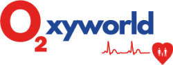 www.oxyworld-water.com