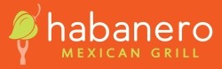 Habanero Mexican Grill